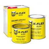 Клей K-Flex  К-414 (0,5 л)