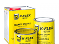 Клей K-Flex K-414 (0.8 л)