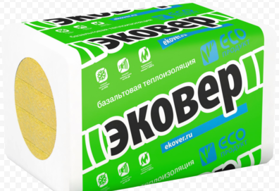Эковер Стандарт